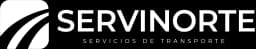 Servinorte Logo